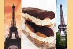 TasteTV