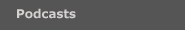 cooking show