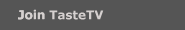 cooking show