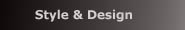 TasteTV is a San Francisco lifestyle and food network with San Francisco Food Video, San Francisco Fashion Video, Recipe Videos, San Francisco Restaurant Videos, San Francisco Restaurant Reviews, San Francisco Wine Videos, Chocolate Videos and an Online Community 