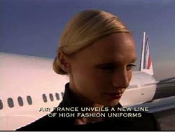 TasteTV is a food channel and food network with Food Video, Fashion Video, Recipe Video, Restaurant Video, Wine Video, Chocolate Video and an Online Community.