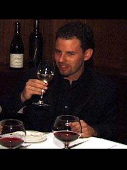 TasteTV is a food channel and food network with Food Video, Fashion Video, Recipe Video, Restaurant Video, Wine Video, Chocolate Video and an Online Community.