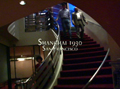 TasteTV is a San Francisco lifestyle and food network with San Francisco Food Video, San Francisco Fashion Video, Recipe Videos, San Francisco Restaurant Videos, San Francisco Restaurant Reviews, San Francisco Wine Videos, Chocolate Videos and an Online Community 