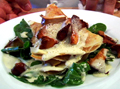 TasteTV is a San Francisco lifestyle and food network with San Francisco Food Video, San Francisco Fashion Video, Recipe Videos, San Francisco Restaurant Videos, San Francisco Restaurant Reviews, San Francisco Wine Videos, Chocolate Videos and an Online Community 