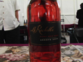 TasteTV is a San Francisco lifestyle and food network with San Francisco Food Video, San Francisco Fashion Video, Recipe Videos, San Francisco Restaurant Videos, San Francisco Restaurant Reviews, San Francisco Wine Videos, Chocolate Videos and an Online Community 