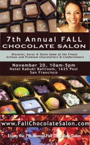 FallSalon16Poster-web