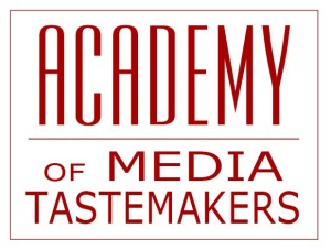 Academy-Logo-White-web