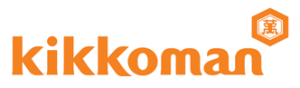 Kikkoman-logo01