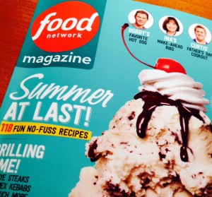 Jay Ducote food magazine-photo 3