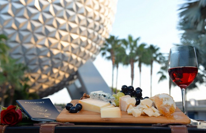 http://www.tastetv.com/ta/wp-content/uploads/2015/08/Epcot-International-Food-Wine-Festival.jpg