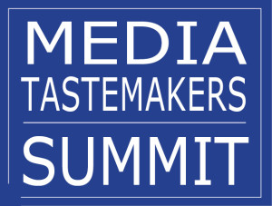 Summit-Logo-Blue-web