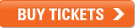 buy_tickets