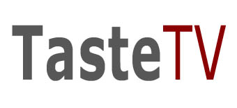 TasteTV