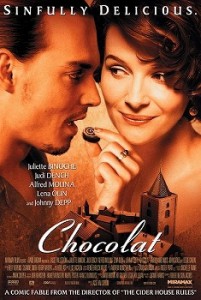 Chocolat_sheet