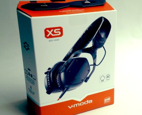 vmoda-IMG_7332