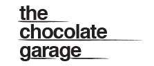 The Chocolate Garage