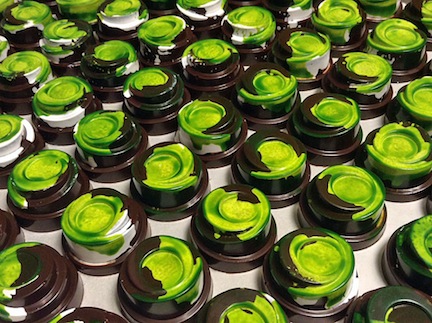 JadeChocolates-truffle-kalamansi lime1