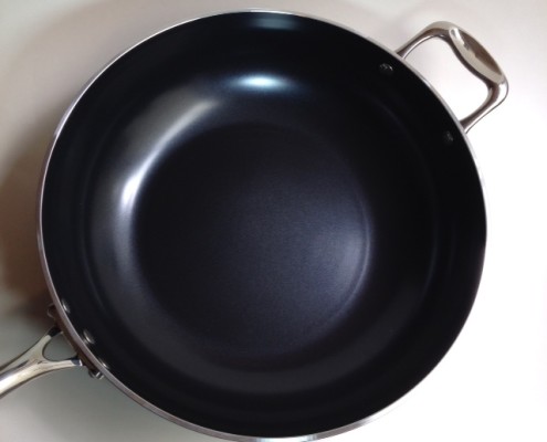 http://www.tastetv.com/theme2/wp-content/uploads/2015/09/Kyocera-wok-photo-3-495x400.jpg