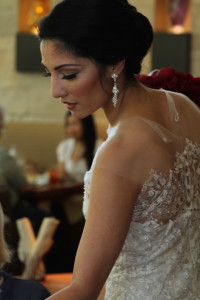 Four Seasons Bridal Fashion Show Brunch_4292