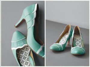 Hey Lady Shoes-5-l