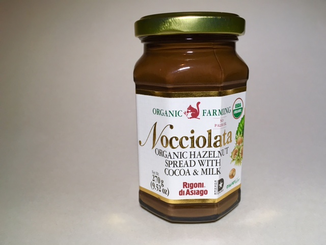 nocciolata-2