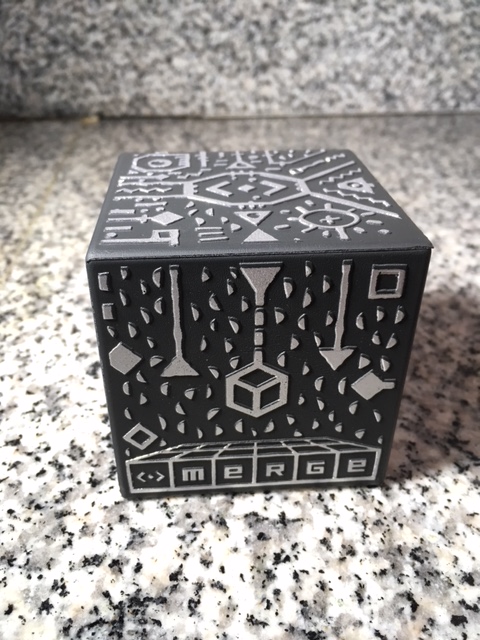Merge Cube AR-IMG_8693