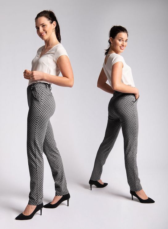 betabrand dress yoga pants australia