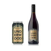 UNION WINE CO. KOOZIE – Union Wine Company