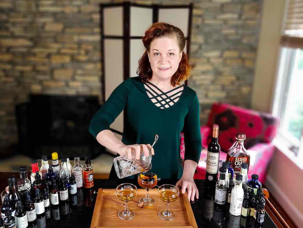 Blog Archives - TasteTV