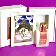 Fragrance Awards 2026 LG29