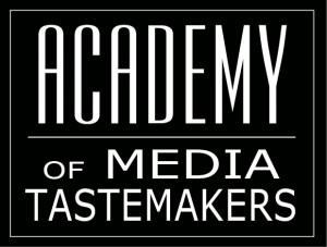 Academy-Logo-Black-web