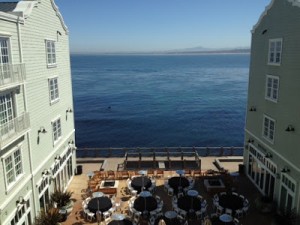 View+from+IntercontinentalMonterey