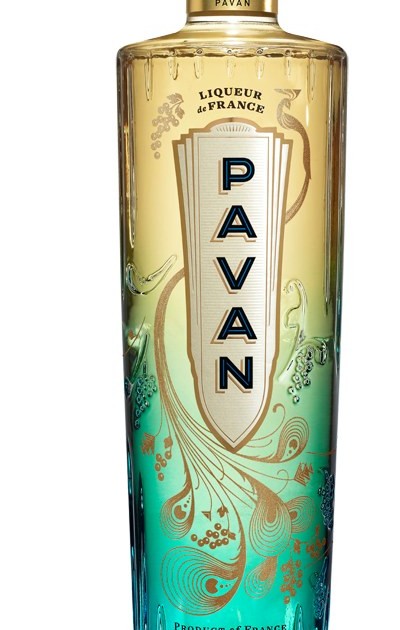 Pavan_Liqueur