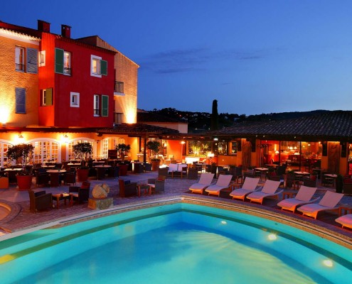 HotelByblos-restaurant-b-byblos-saint-tropez-pagetitre