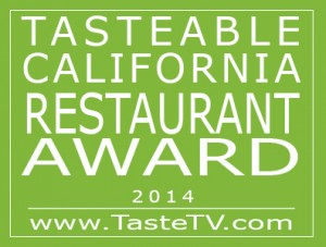 TASTEABLECaliforniaRestaurantAwardslogo-web