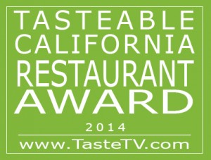 TASTEABLECaliforniaRestaurantAwardslogo-web