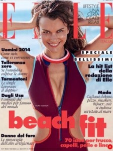 elle2-swimsuit