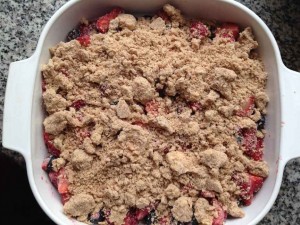 strawberrycrisp3