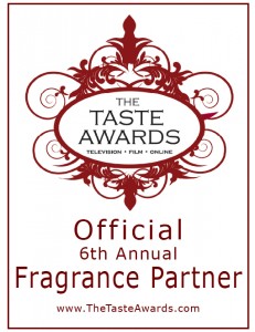 FragrancePartner6thAnn-color