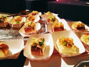 LobsterRumble-TastingTable-IMG_7729