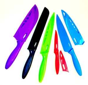 Zyliss-Knife-IMG_8045-web