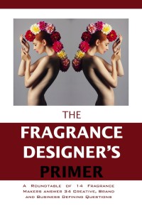 FrontCover-FragranceDesigners-sm