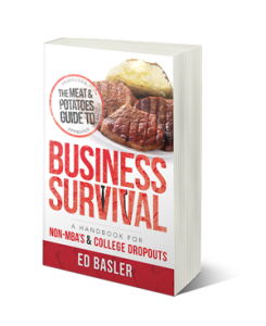 Basler-BusinessSurvival