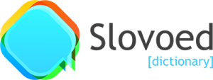 Slovoed_logo_bibig
