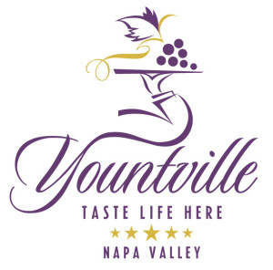 Yountville-winelogo