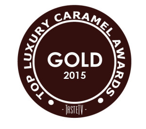 CaramelGold2015