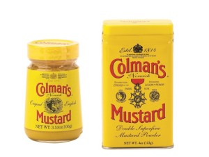 Colmans-Mustard--b888ad823ba1_0