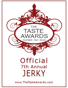 OfficialJerky-7thAnn