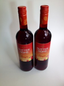 SutterHome-Sangria-photo 1