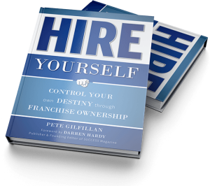 hire-yourself-book